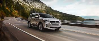 Lease a hyundai santa fe using current special offers, deals, and more. 2019 Hyundai Santa Fe Xl Lease And Specials In Boulder Colorado Boulder Hyundai