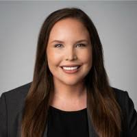 20+ "Kellie Beck" profiles