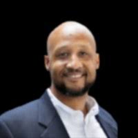 5300+ "Jo And" profiles