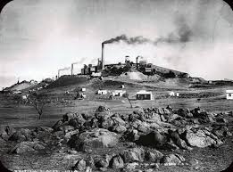 View our listings & use our detailed filters to find your perfect home. Broken Hill Nsw Australia Historic Photo Broken Hill Places To Visit New South Wales