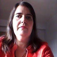 Por tus caricias (Noventa días, 2.6) by M.C. Andrews