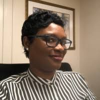 100+ "Fyffe" profiles