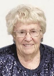 Terry Krohn's Instagram, Twitter & Facebook