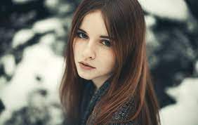 صور بنات كيوت صور بنات كيوت انستقرام فيس بوك و صور بنات كيوت صغار beautiful face real beauty beauty