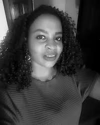 Ode to my Vagina (From the...