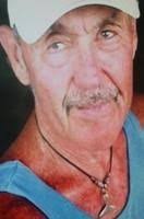 Timothy Flannery Obituary (1945