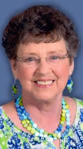 Mabel Combs Luttrell Obituary