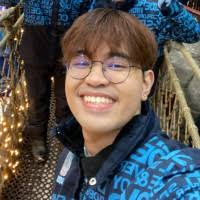 100+ "Greg Anthony" profiles