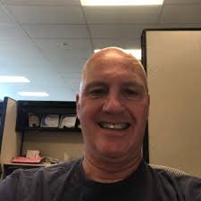 I'm not known for being particularly good with words or emotions so I'm  just going to, as they say, “do this live”. Today has been one of the most  amazing days in