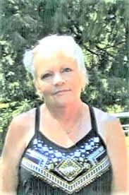 Julia Wright Obituary