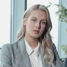 About Us — The Corporate Benefits Alliance