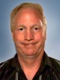 Obituary information for Brian Henry STRANG