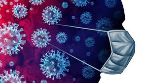 You should not use the data set to decide to travel or shop in an area that may appear to have lower cases level of. Coronavirus In Victoria 24 New Cases Recorded 14 In Isolation The Standard Warrnambool Vic