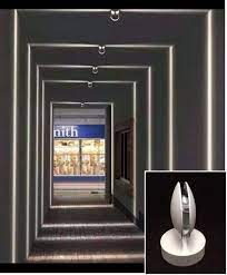 The main character, named light nagami is a very intelligent high schooler who randomly discovers a. Best Industry Led Down Light Brands And Get Free Shipping 957h900d