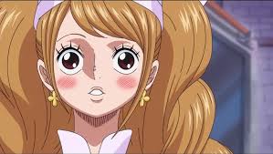 June 25th Happy Birthday Charlotte Pudding Onepiece