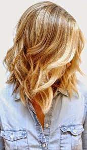 Summer 2014 Hairstyles Haircuts Hair Styles Medium Hair Styles Long Hair Styles