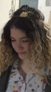 Yesterday my beautiful baby girl turned 24!! She amazes me everyday!! I  love you so very much and I’m so proud of you!!