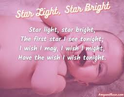 50 Best Baby Lullaby Songs With Lyrics For Goodnight Baby Sleep Amyandrose