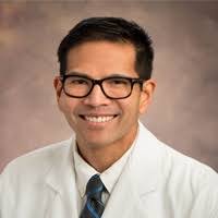 Gregory Wesley Woo MD, Cardiologist