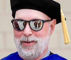 Manitowoc and Sheboygan's best photos from May 6-11-2024