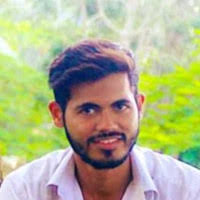 Faiq Shaikh Email & Phone Number