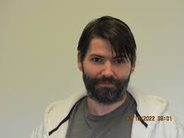 Offender Information