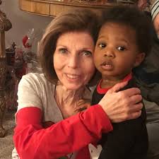 Marilyn Peek School of Dance (@marilynpeek_dance) • Instagram photos and  videos