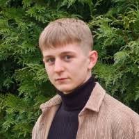 40+ "Theodore Steiner" profiles