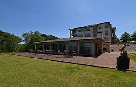 Most homes for sale in chandler stay on the market for 31 days and. Lake Dallas Tx Townhomes Townhomes For Sale Rent In Denton County Dfw Urban Realty