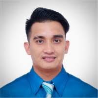 50+ "Dick Aquino" profiles