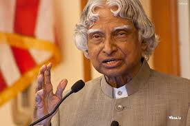 missile man dr apj abdul kalam hd wallpaper missile man dr apj abdul kalam hd
