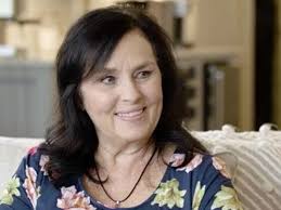 Duck Dynasty's" Jase and Missy Robertson with tears in their eyes make the  sad announcement...