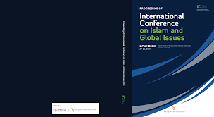 Protokol ini banyak digunakan oleh komunitas untuk standarisasi komunikasi yang digunakan. Http Repository Uinbanten Ac Id 5283 1 Proceeding Pdf