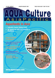 Kl supreme feedmill sdn bhd. Pdf Alternatives For Fishmeal For Cost Efficient Feeds For Carnivorous Marine Fish Species Styliani Adamidou Academia Edu