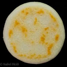 Arepas Rezept Schritt Fur Schritt Mit Video 1000leckerbissen Rezept Rezepte Lecker Lebensmittel Essen