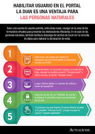 Liquidador impuesto a la renta personas naturales en excel. Declaracion De Renta Declaracion De Renta De Personas Naturales Pasos Para Su Elaboracionpersonas Naturales Pasos Para Su Elaboracion
