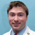 Dr. Michael D. Monaco, MD