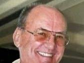 Charles 'Chuck' Eich, 79, Established Eich's Sports