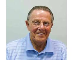 Edwin Bickel Obituary (1932