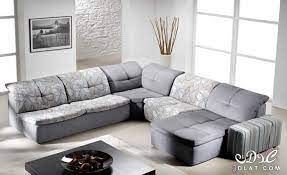 غرف جلوس حديثة 2019 غرف جلوس راقية 2019 احدث غرف الجلوس furniture home sectional couch