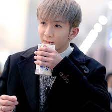 In 2018, lo made his debut as a member of the hong kong boy band mirror, managed by viutv.lo released his first solo single a suspended life (chinese: Anson Lo ç²‰çµ²åœ˜ Home Facebook