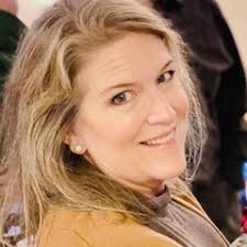 SUGGESTED Selections by Difficulty for Brahms 16 Waltzes op.39