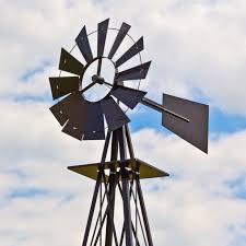 Download files and build them with your 3d printer, laser cutter, or cnc. 20 Ideen Fur Windrad Garten Beste Wohnkultur Bastelideen Coloring Und Frisur Inspiration Windrad Wind Ideen