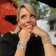 Sadie & Sage Morrison Pants w Front Pockets — The Cottage