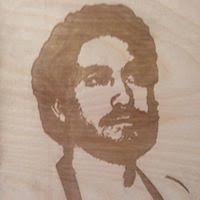 AGE GAP ICE QUEEN CEO: Lesbian/Sapphic Romance by Maureen Lester