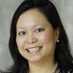 Lauren Sherlock, Nurse Practitioner