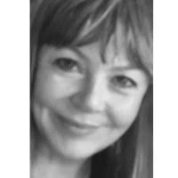 Elaine Hutton Email & Phone Number