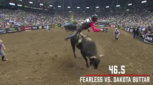 Contestant assumes all responsibility to comply with state law. Top Bull Scores From March 2019 Pbr Youtube
