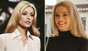 Полное имя — марго элиза робби (margot elise robbie). Margot Robbie Biography Life Story Photos Private Life Husband Weight And Height 2021