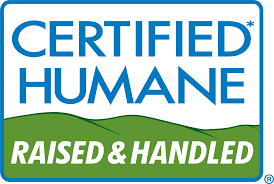 You can find this popular egg substitute at most groceries stores and even at walmart. Producers Who Are Certified Humane Certified Humane